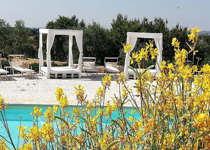 Marinelli Guest House