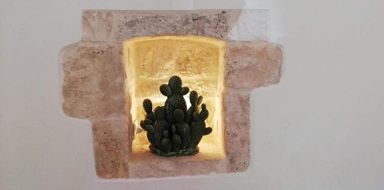 Marinelli Hébergement de vacances Cisternino