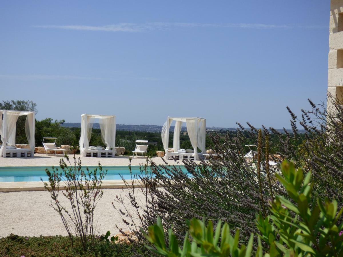 Marinelli * Cisternino